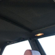 Image for article titled The Ten Best Places To Stash Your Stash In Your Car